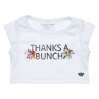 Thanks a Bunch T-Shirt