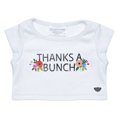 Thanks a Bunch T-Shirt