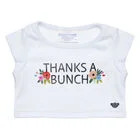 Online Exclusive Thanks a Bunch T-Shirt