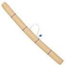 DreamWorks Kung Fu Panda 4 Po Staff Wristie for stuffed animals - Build-A-Bear Workshop&reg;