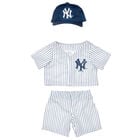 YANKEES FAN SET