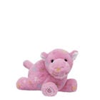 Build-A-Bear Mini Beans Pink Frosted Animal Cookie Camel Stuffed Animal plush by Build-A-Bear