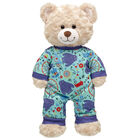 IF Movie PJ Sleeper for Stuffed Animals  - Build-A-Bear Workshop®