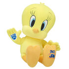 Online Exclusive Space Jam: A New Legacy Tweety