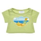 Florida T-Shirt