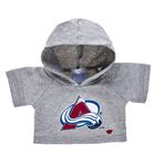 Colorado Avalanche® Hoodie