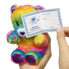 Build-A-Bear Mini Beans Rainbow Friends Teddy Bear - Build-A-Bear Workshop®
