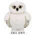 HEDWIG™