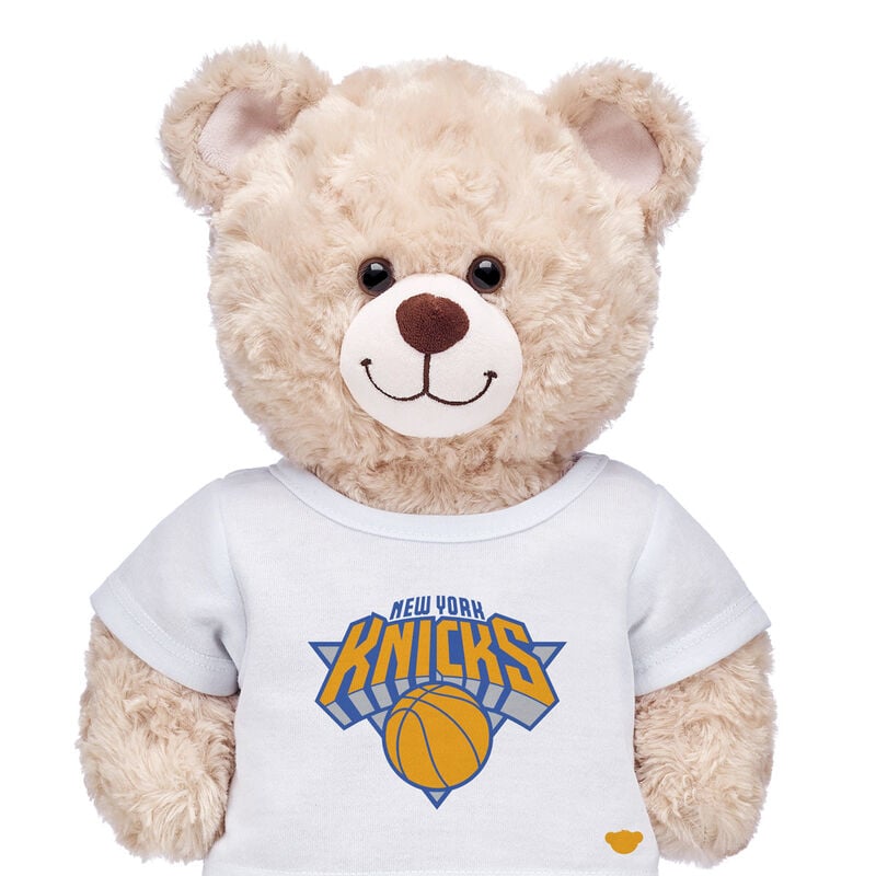 New York Knicks T-Shirt