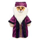 HARRY POTTER Dumbledore Costume by Build-A-Bear