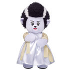 Bride of Frankenstein Bundle