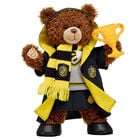 HUFFLEPUFF™ Cup