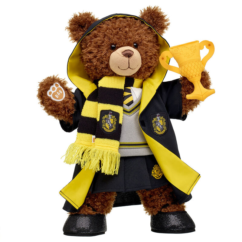 HUFFLEPUFF™ Cup
