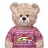 Kabu™ Holiday Sweatshirt