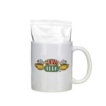 HB MUG LATTE SET