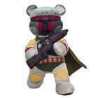Boba Fett™ Blaster