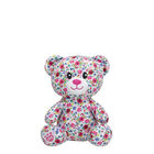 Build-A-Bear Buddies Lil' Bouquet Bear