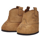 Classic Cowboy Boots | Build-A-Bear&reg;