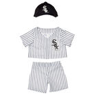 WHITESOX FS II