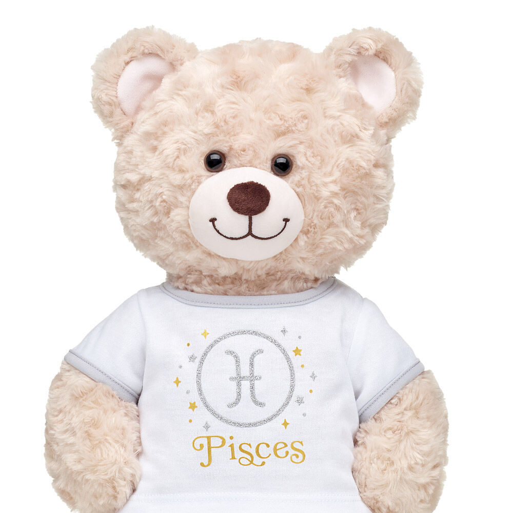 Pisces T-Shirt