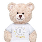 Online Exclusive Pisces T-Shirt