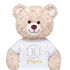 Online Exclusive Pisces T-Shirt