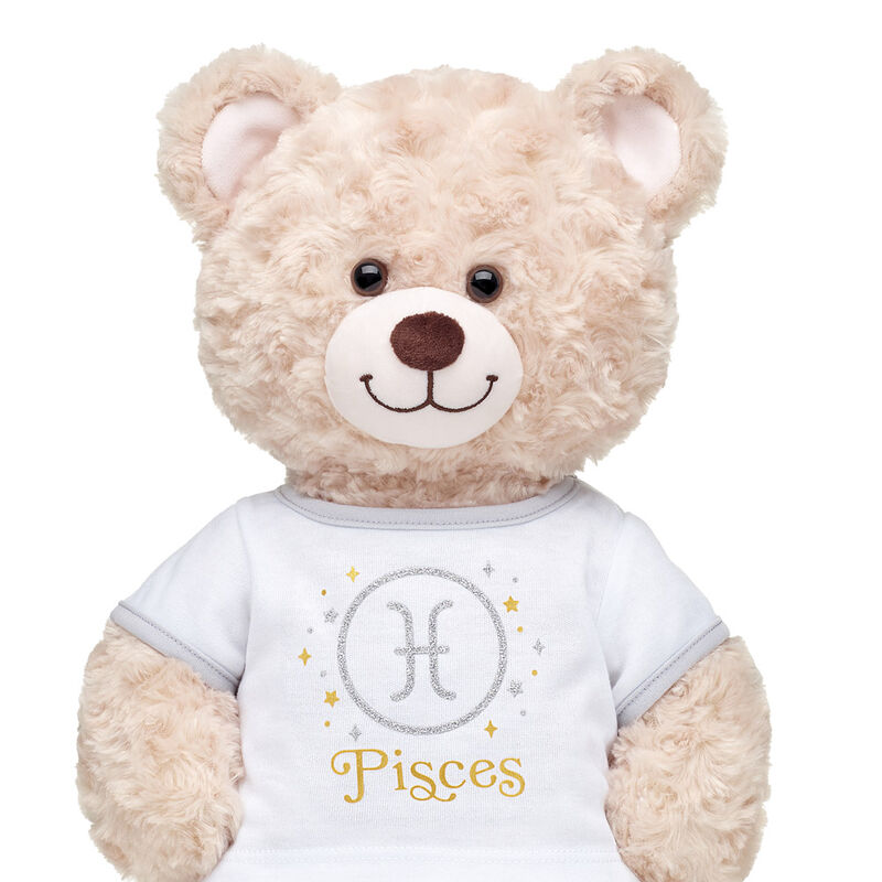 Online Exclusive Pisces T-Shirt