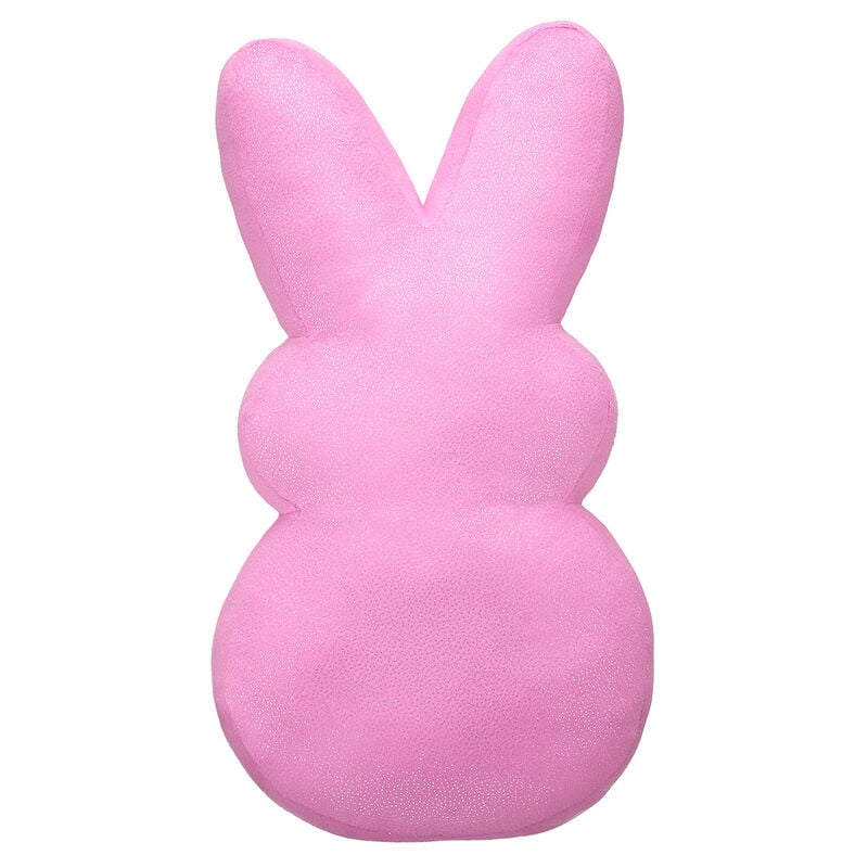PEEPS® Pink Bunny