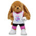 Online Exclusive Barkleigh™ Volleyball Gift Set