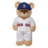 Boston Red Sox™ Uniform 3 pc.