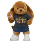 Barkleigh™ Thanksgiving Gift Set 