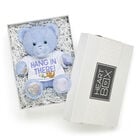Hang in There Gift Box 