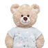It's a Boy T-Shirt
