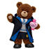 HARRY POTTER™ Bear RAVENCLAW™ Love Potion Gift Set