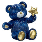 Star Wishes Teddy Bear - Build-A-Bear Workshop®