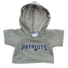 New England Patriots Hoodie