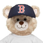 Boston Red Sox Hat - Build-A-Bear Workshop®