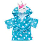 Unicorn Star Robe