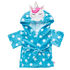 Unicorn Star Robe