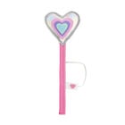 Fairy Wand - Build-A-Bear Workshop®