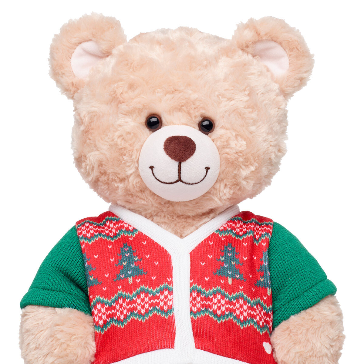 Clothing and Accessories for Stuffed Animals | Build-A-Bear®