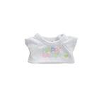 Mini Beans "Happy Easter" T-Shirt - Build-A-Bear Workshop&reg;