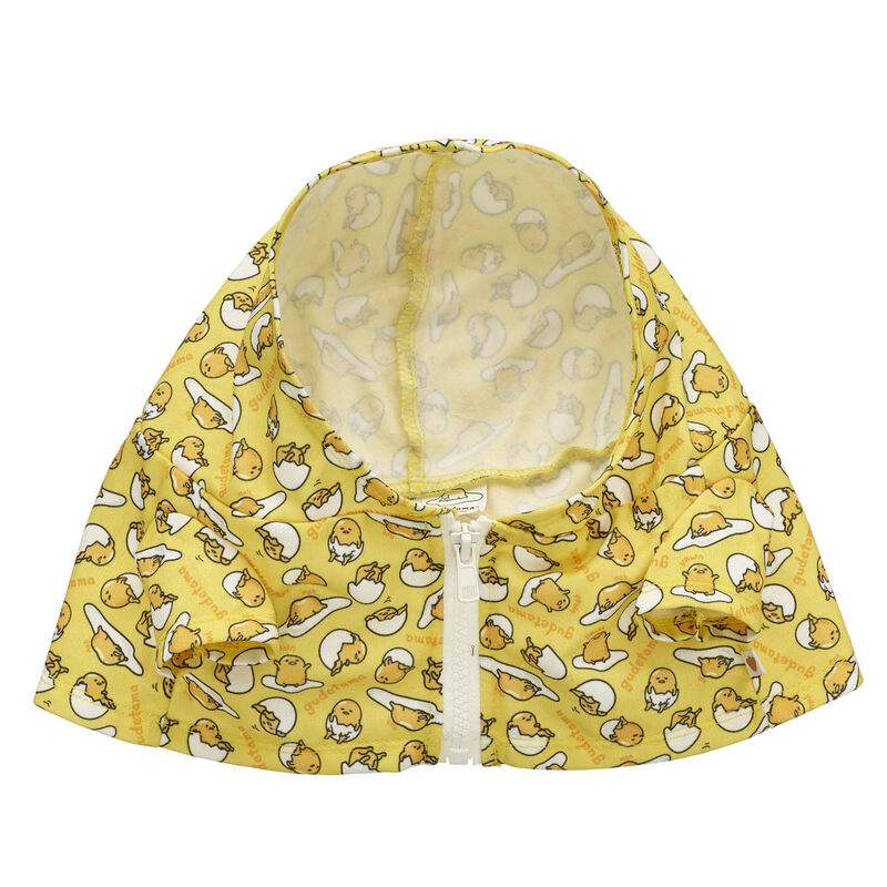 Sanrio&reg; Gudetama&trade; Hoodie