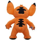 Disney Halloween Hugs Stitch Plush - Build-A-Bear Workshop&reg;