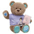 Rebel Girls Bear Jane Austen Gift Set