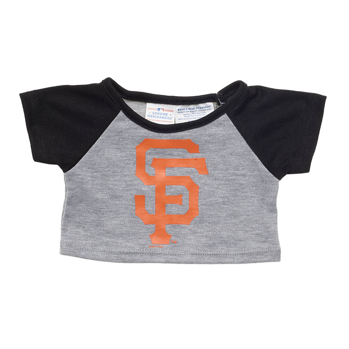 San Francisco Giants™ T-Shirt