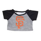 San Francisco Giants™ T-Shirt, , hi-res