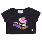 Online Exclusive Disney Cheshire Cat T-Shirt