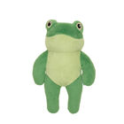 Disney Stitch Frog Wristie - Build-A-Bear Workshop®