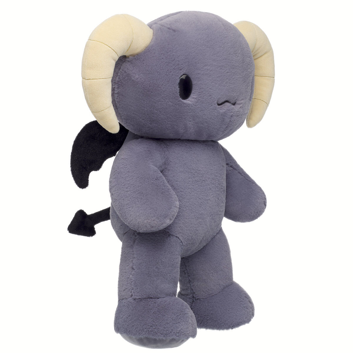Shop New Plush Arrivals at Build-A-Bear®